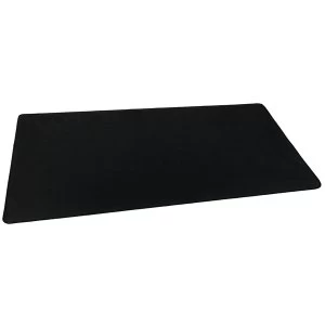 Image of Endgame Gear MPJ-1200 3XL Gaming Surface Black 1200x600x3mm
