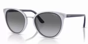 image of Vogue Eyewear Sunglasses VO5230S 291911