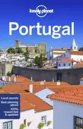 Image of lonely planet portugal 12