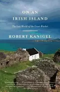 Image of on an irish island the lost world of the great blasket