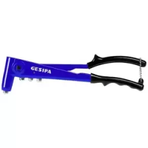 Gesipa 1434028 Riveter 275 mm