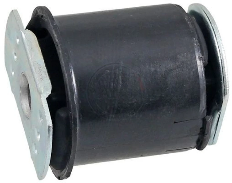 Image of A.B.S. Mounting, axle bracket A.B.S. 271718