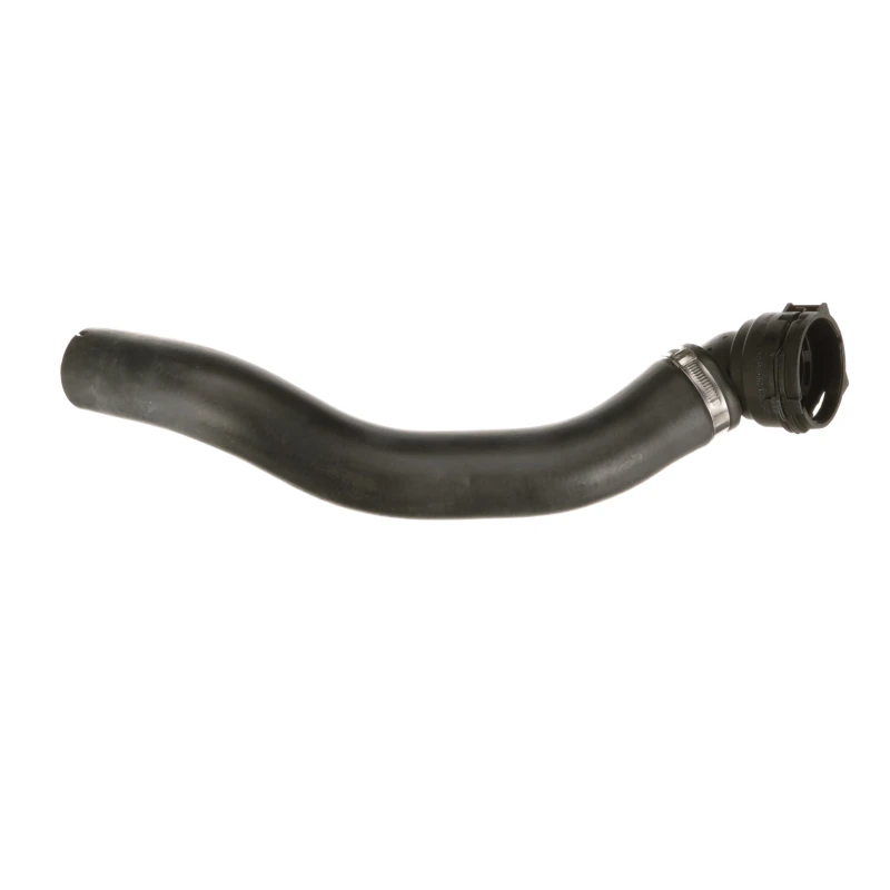 Image of GATES Radiator hose GATES 05-5562