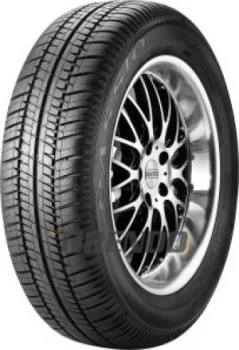 Image of Debica Passio 135/80 R12 73T XL