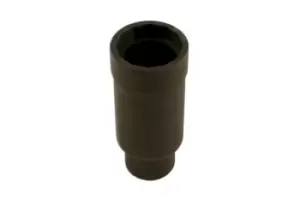 image of Laser Tools 5688 Drive Shaft Socket 3/4"D for Audi Equiv to OEM T40097