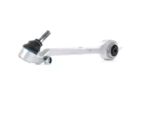 Image of TOPRAN Suspension arm 500 103 Track control arm,Wishbone BMW,5 Limousine (E39),5 Touring (E39)