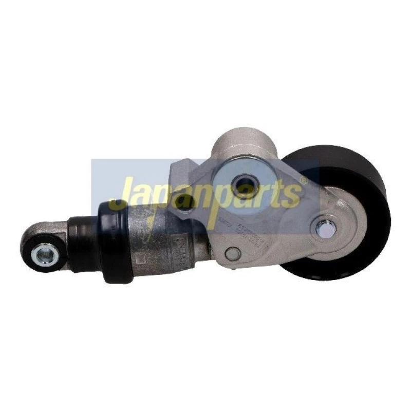 Image of JAPANPARTS Tensioner Lever, v-ribbed belt JAPANPARTS TS-315