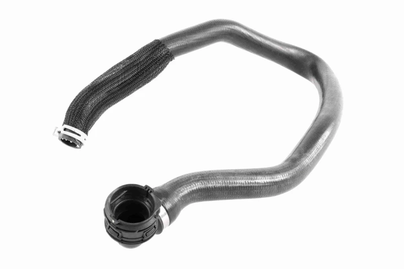 Image of Radiator hose VAICO V42-0868