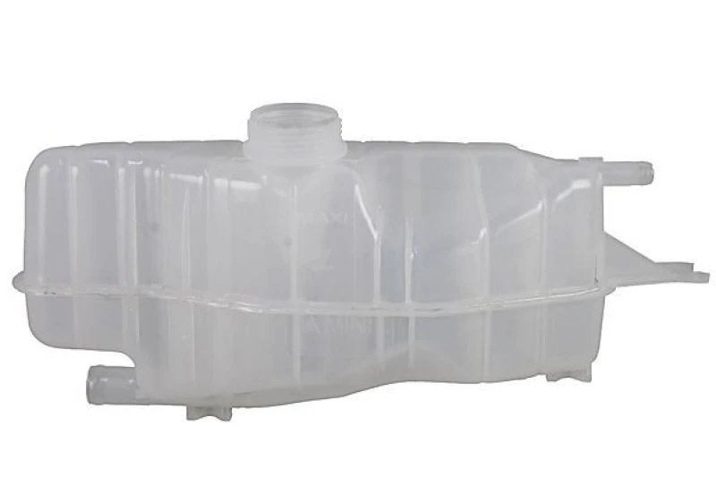 Image of METZGER Coolant expansion tank METZGER 2140190