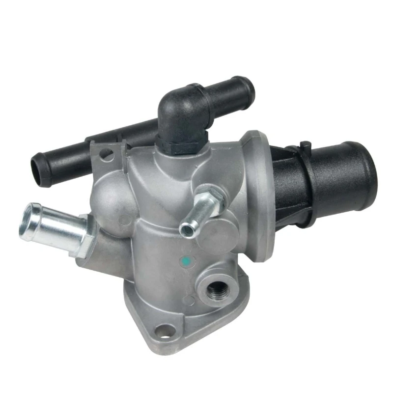Image of GATES Thermostat GATES TH17983G1