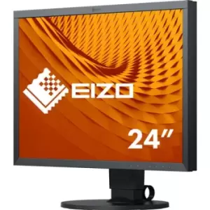 Image of EIZO 24" ColorEdge CS2410 IPS LED Monitor