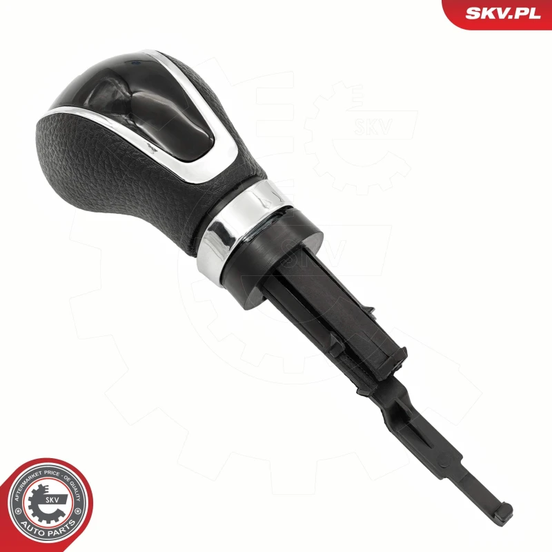 Image of ESEN SKV Gear knob ESEN SKV 63SKV181