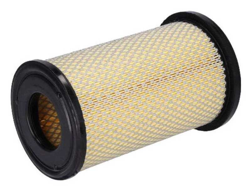 Image of Blue PRINT ADN12274 Air filter Filter Insert Air Filter (8)