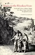 Image of traces on the rhodian shore nature and culture in western thought from anci