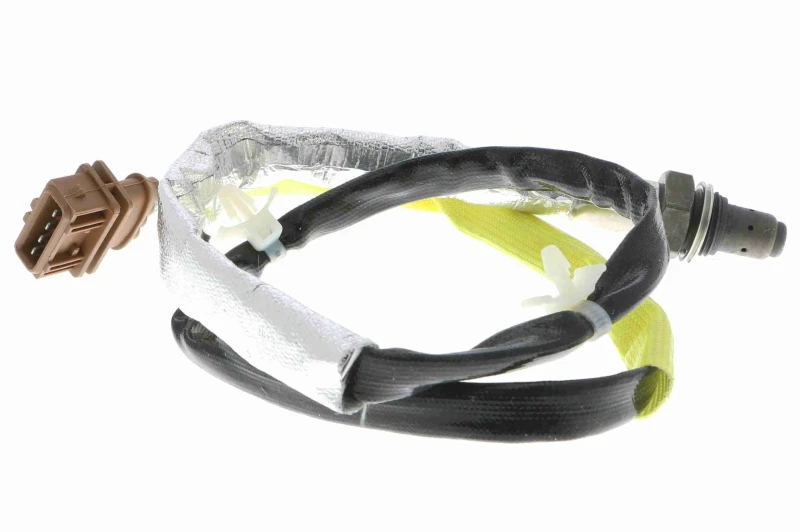 Image of VEMO V95-76-0023 Lambda sensor Original VEMO Quality Lambda Sensor (3922)