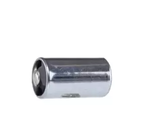 Image of Bosch Condenser, ignition BMW 1 237 330 037 0161710905600,161710905,5002500132 9010727,27707909