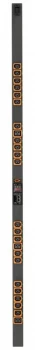 Image of Vertiv Geist rPDU Switched