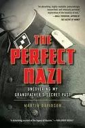 Image of perfect nazi uncovering my grandfathers secret past