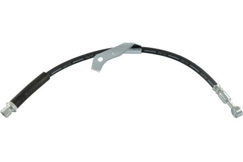 Image of KAVO PARTS Brake hose KAVO PARTS BBH-1021