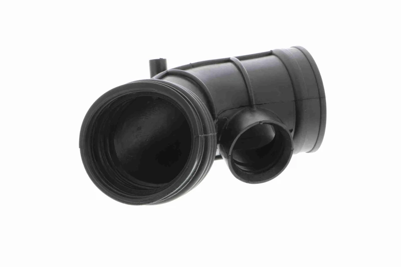 Image of VAICO V20-1628 Intake Pipe, air filter Original VAICO Quality Intake Pipe,air filter (1591)