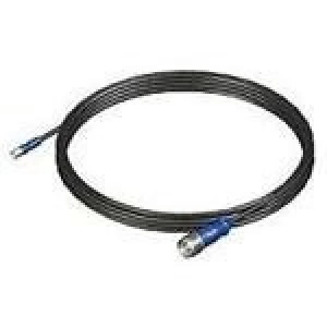 image of ZyXEL LMR 200 9m Antenna Cable with N-Type to SMA Connector