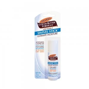 Image of Palmer's Cocoa Butter Formula Swivel Stick