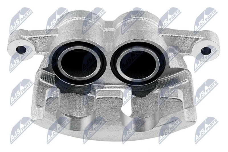 Image of NTY Brake caliper NTY HZP-FR-020