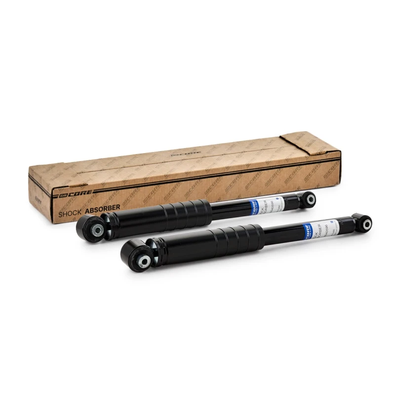 Image of goCORE Shock absorber goCORE GCH540595