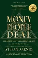 Image of money people deal