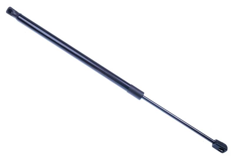 Image of DENCKERMANN Tailgate strut DENCKERMANN G110405