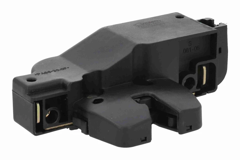 Image of VEMO Tailgate lock VEMO V22-85-0015