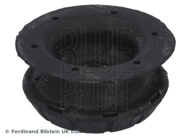 Image of Blue PRINT Top strut mount Blue PRINT ADBP800586