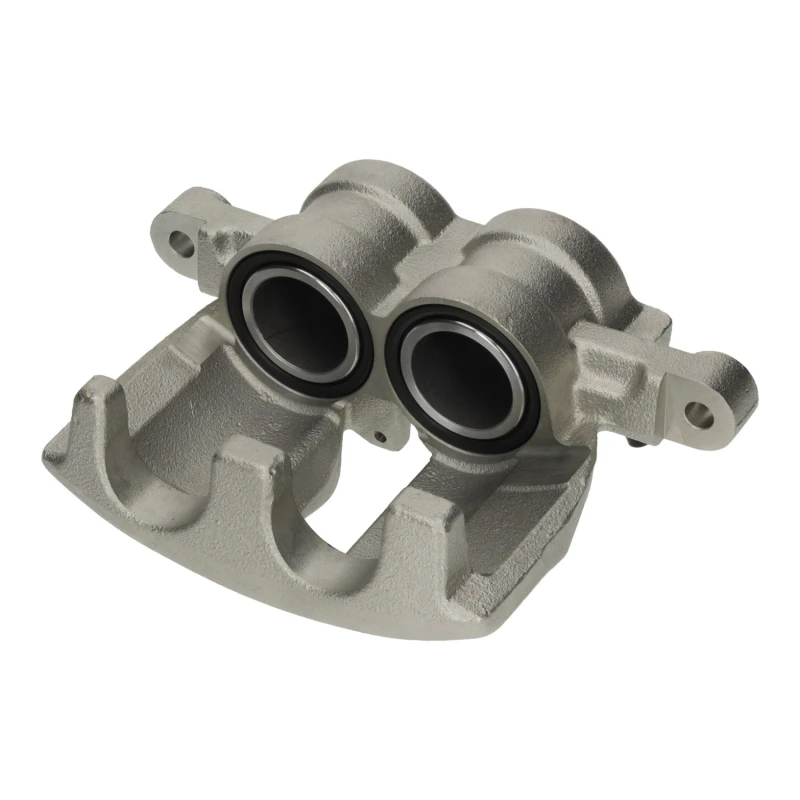 Image of Brake caliper FEBI BILSTEIN 196432