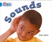 Image of Sounds : Band 04/Blue