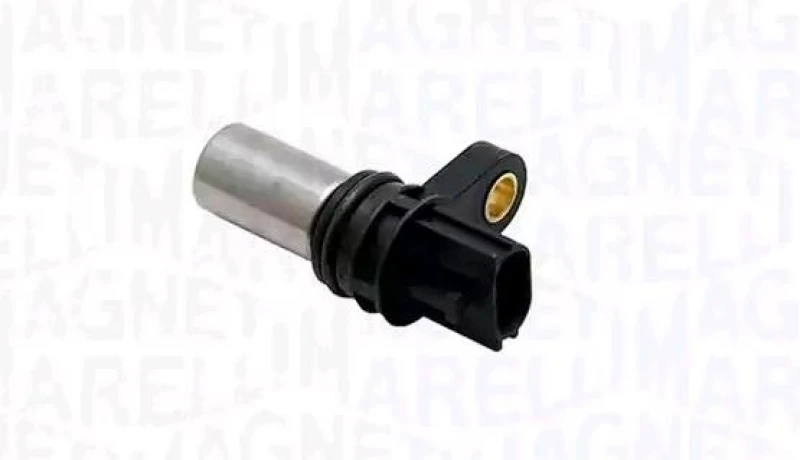 Image of MAGNETI MARELLI 064847152010 Sensors Sensor,camshaft position (3946)