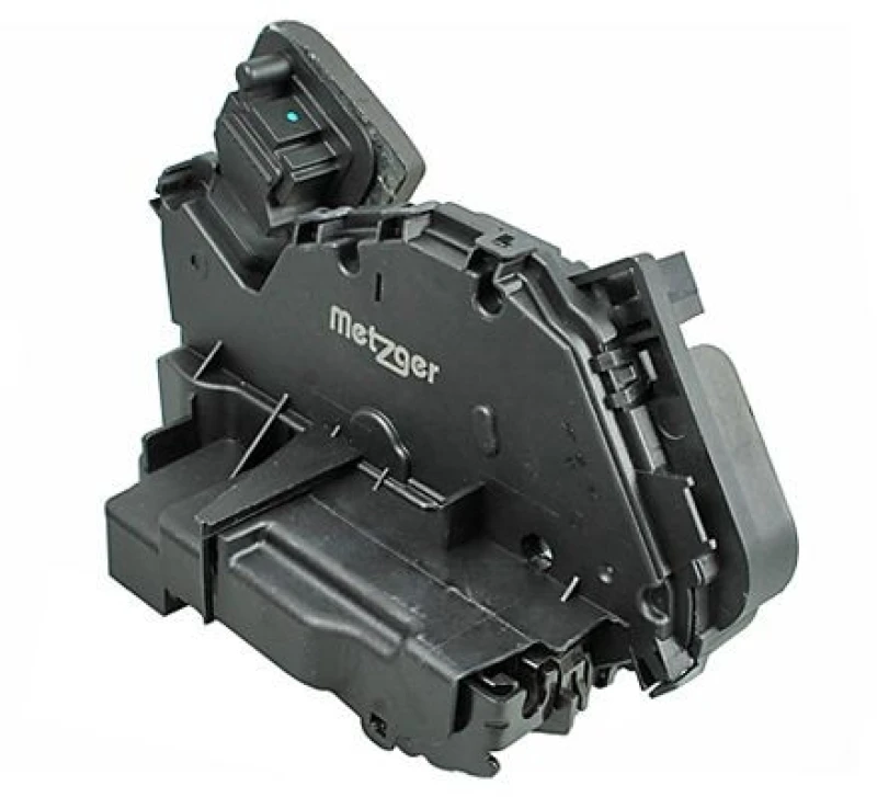 Image of Door lock METZGER 2314102