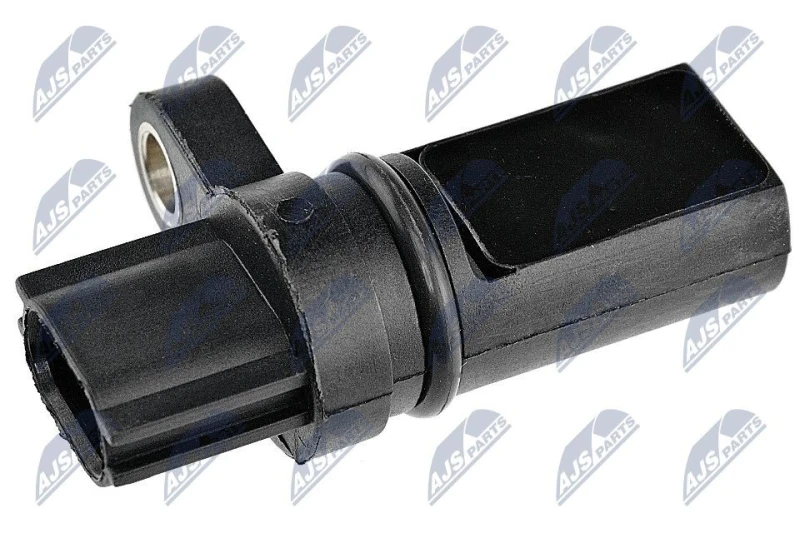 Image of NTY Camshaft position sensor NTY ECP-NS-009