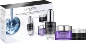 Image of Lancome Advanced Genifique Starter Set