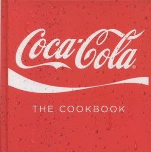 Image of Coca-Cola Hardback