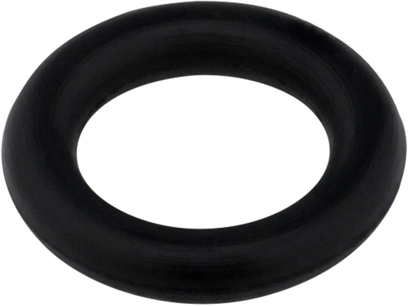Image of DT Spare Parts 3.62251 Gaskets FPM (fluoride rubber) Seal,brake shoe (1744)
