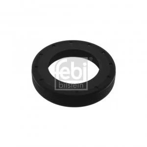 Differential Shaft Seal FEBI BILSTEIN 11412