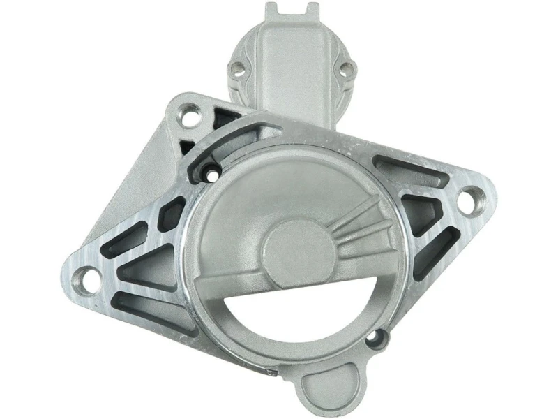Image of AS-PL Drive Bearing, starter AS-PL SBR3014