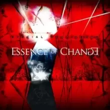 Image of Essence of Change