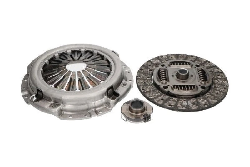 Image of KAVO PARTS Clutch kit KAVO PARTS CP-3024