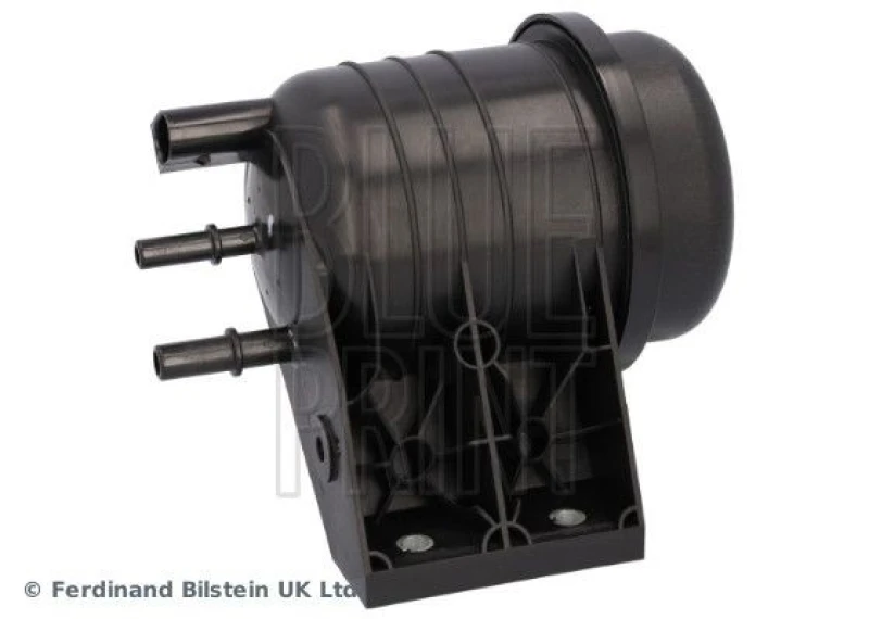 Image of Blue PRINT Fuel filter Blue PRINT ADBP230067
