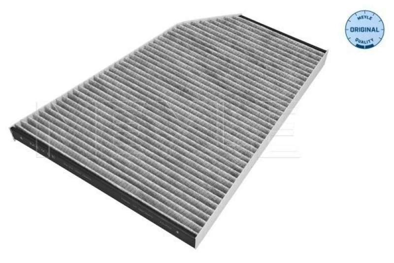 Image of Pollen filter MEYLE 70-12 320 0003