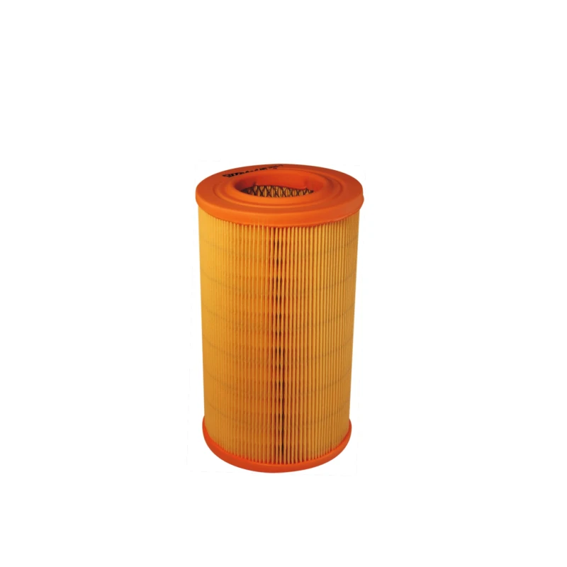 Image of FILTRON Air filter FILTRON AR 304/1