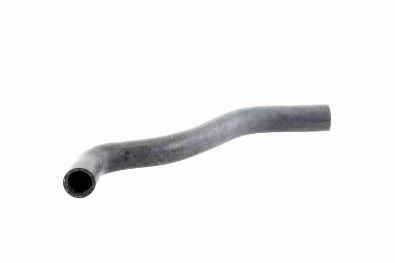 Image of VAICO V10-0061 Radiator Hose Original VAICO Quality, Upper Radiator Hose (475)