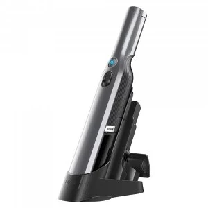 image of Shark WV200UK Cordless Handheld Vacuum Cleaner