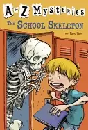Image of school skeleton